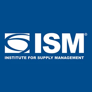 ISM ISM