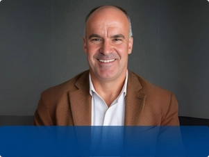 Patrick Reymann