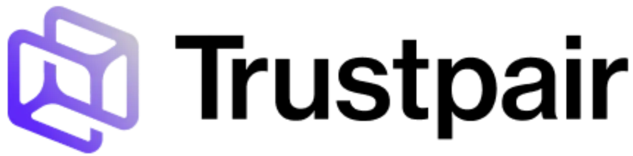 Trustpair Trustpair